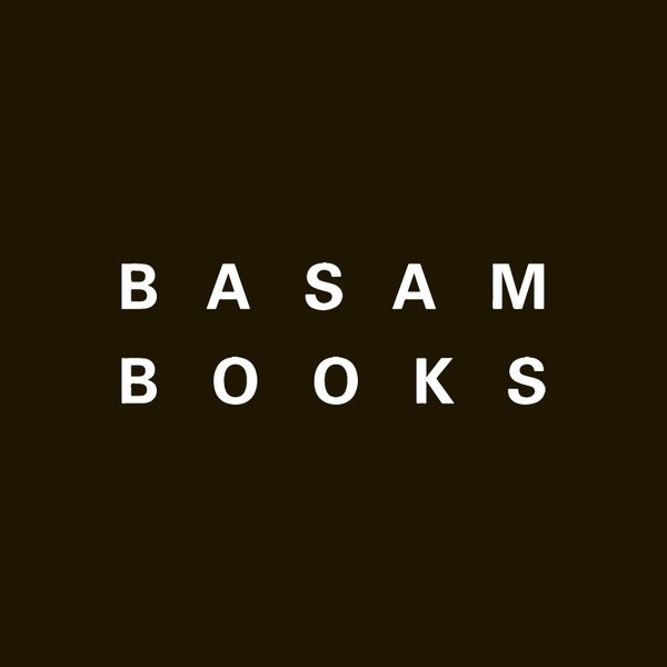 Basam Books - helsinkiläinen yleiskustantamo.\\n\\n27.3.2021 23.43