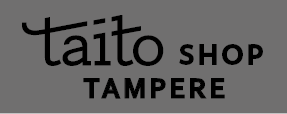 TaitoShop - Kestävästi Suomessa tuotettuja tuotteita\\n\\n28.3.2021 00.17