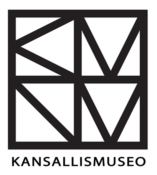 KANSALLISMUSEO - Museokauppa\\n\\n24.3.2020 14.55
